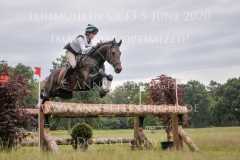 Finest Fellow Elena OTTO-ERLEY