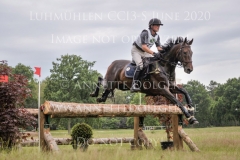 Jum Jum Frank OSTHOLT