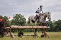 Lamango Antonia BAUMGART