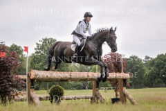 Dark Desire GS Emma BRUESSAU