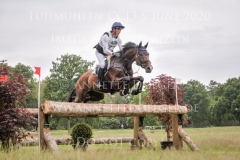 fischerWild Wave Pietro GRANDIS