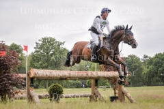 fischerWild Wave Pietro GRANDIS