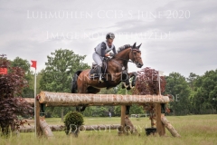 Samourai du Thot Julia KRAJEWSKI