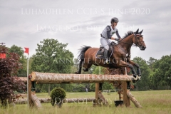 Samourai du Thot Julia KRAJEWSKI