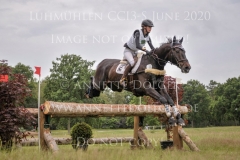 Caspar 228 Kaya THOMSEN