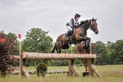 Quadronja Katharina WUTHE