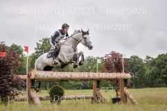 Timmo Nicolai ALDINGER