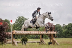 Timmo Nicolai ALDINGER