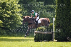 Painter's Maxim Kai-Steffen MEIER