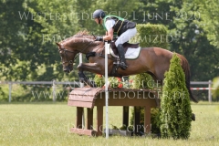 Painter's Maxim Kai-Steffen MEIER