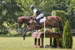 Painter's Maxim Kai-Steffen MEIER