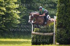 Fein Brasil Andreas BRANDT