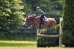 Fein Brasil Andreas BRANDT