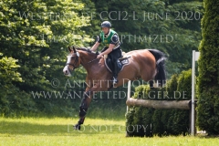 Fein Brasil Andreas BRANDT