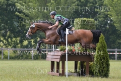 Fein Brasil Andreas BRANDT