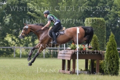 Fein Brasil Andreas BRANDT