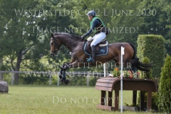 Chiquita Maj-Jonna ZIEBELL