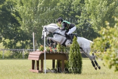 Lara's Little Loretta Lara KRUEGER