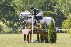 Lara's Little Loretta Lara KRUEGER