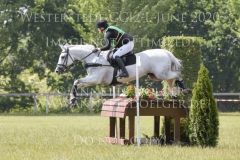 Lara's Little Loretta Lara KRUEGER