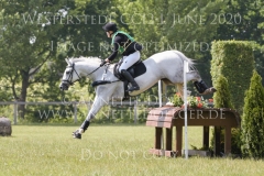 Lara's Little Loretta Lara KRUEGER