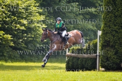 Condelano Camille THUAL