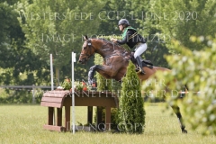 Condelano Camille THUAL