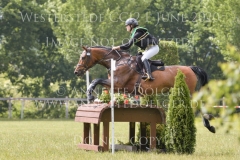 Condelano Camille THUAL