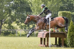 Condelano Camille THUAL