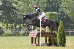 Nauretos xx Amelie COLSMAN