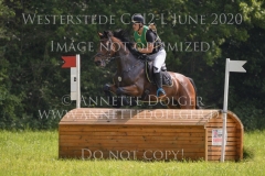 Schneewalzer 2 Kaddur KELKHA