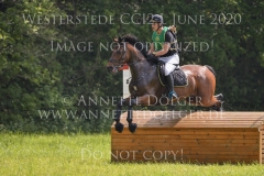 Schneewalzer 2 Kaddur KELKHA