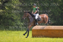 Schneewalzer 2 Kaddur KELKHA