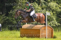 Schneewalzer 2 Kaddur KELKHA