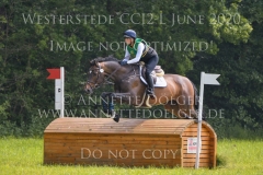 Valentino de Nine Z Lola MADRENAS