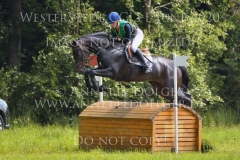 Watermill Stunning Noor KUILBOER