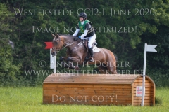 Die Amy Carolin SCHLOMBERG