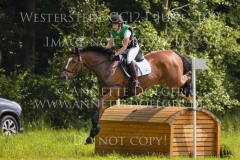 Monte Revellino B Emma KUEMMEL