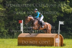 The Magician Mathies RUEDER