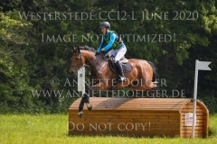 The Magician Mathies RUEDER