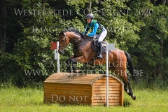 The Magician Mathies RUEDER