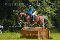 The Magician Mathies RUEDER