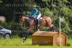 The Magician Mathies RUEDER