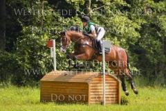 Rosveel Sandra AUFFARTH