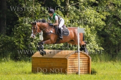 Rosveel Sandra AUFFARTH