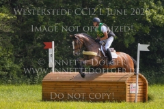 Mighty Mr.Magic M Kai-Steffen MEIER