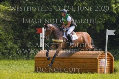 Mighty Mr.Magic M Kai-Steffen MEIER