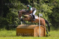 Mighty Mr.Magic M Kai-Steffen MEIER