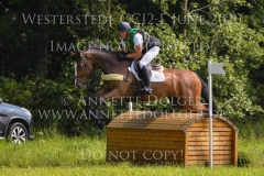 Mighty Mr.Magic M Kai-Steffen MEIER