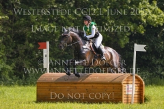 Insider 67 Linn Sophie MAUCHERT